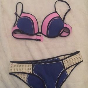 victoria’s secret bikini